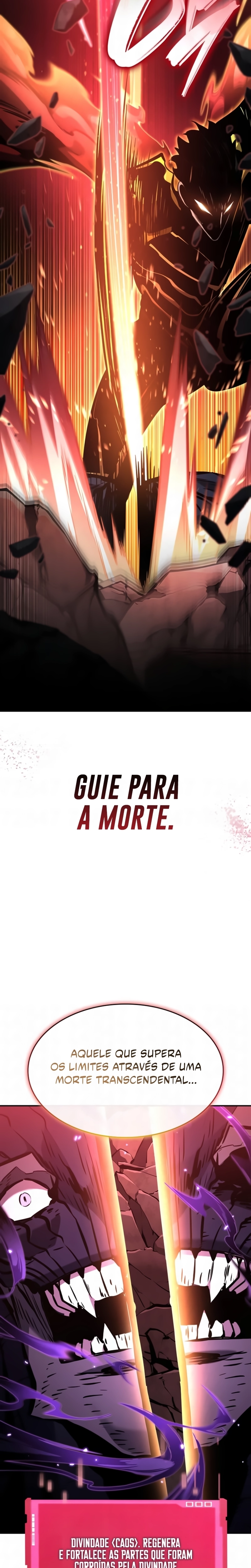 Página 41 do Capítulo 173