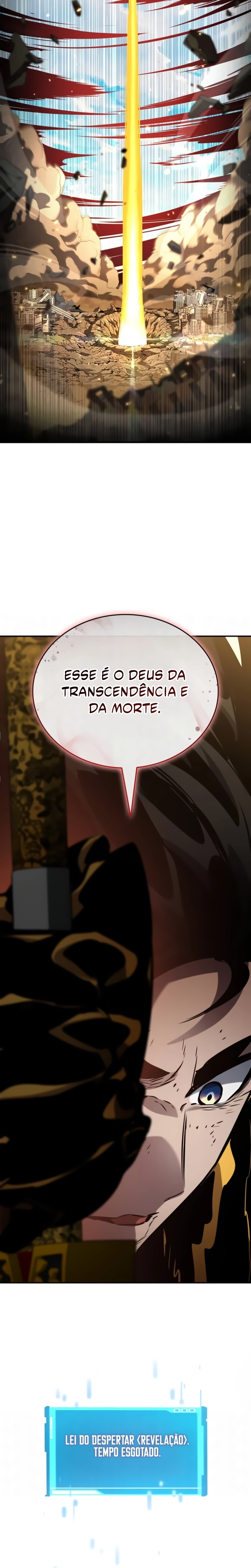 Página 43 do Capítulo 173