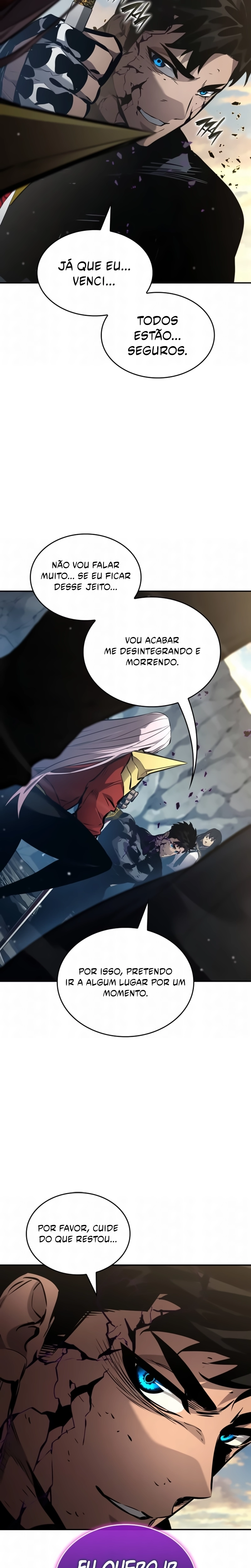 Página 46 do Capítulo 173