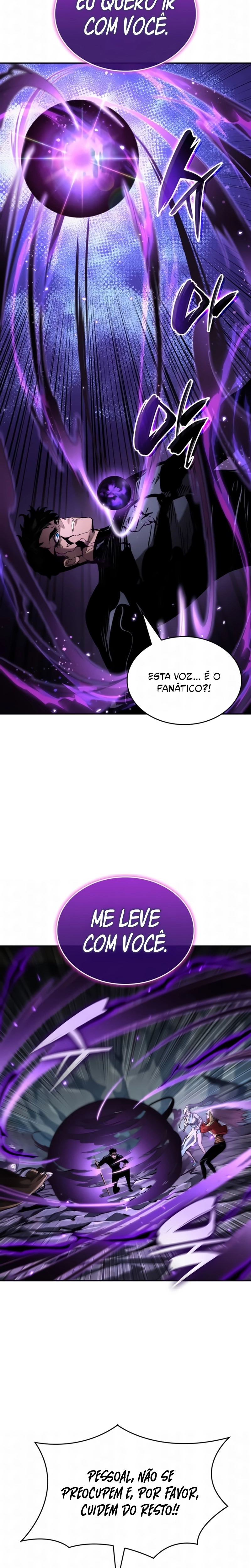 Página 47 do Capítulo 173