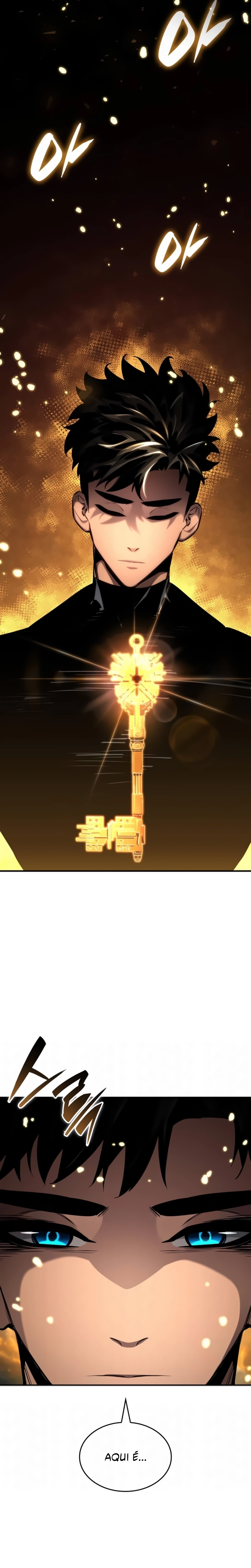 Página 49 do Capítulo 173