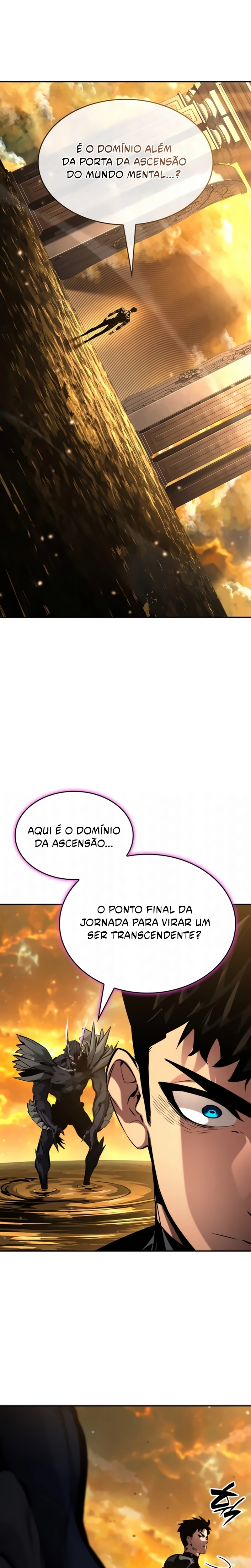 Página 50 do Capítulo 173
