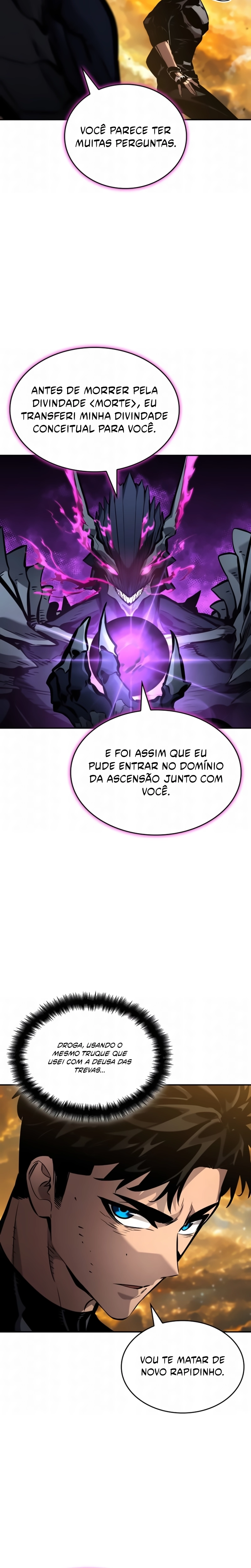 Página 51 do Capítulo 173