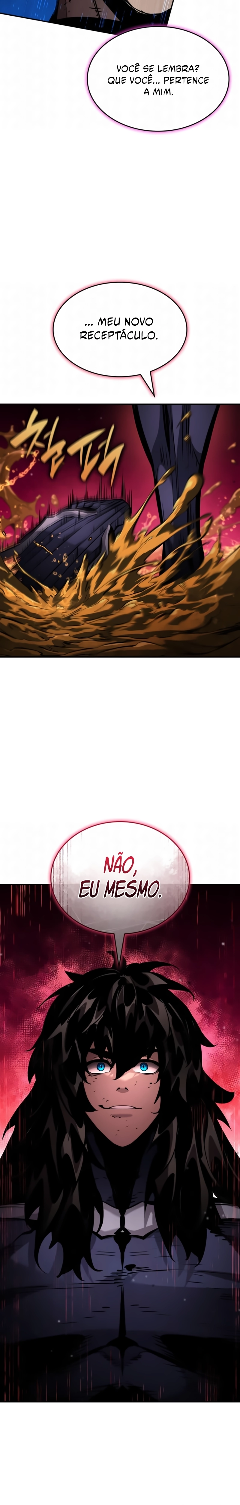 Página 54 do Capítulo 173