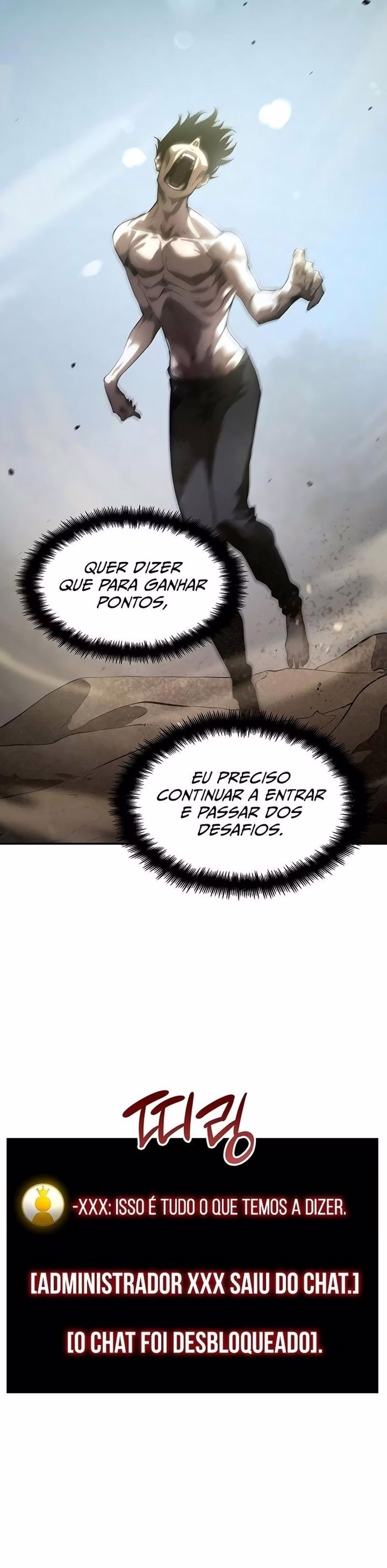 Página 10 do Capítulo 3