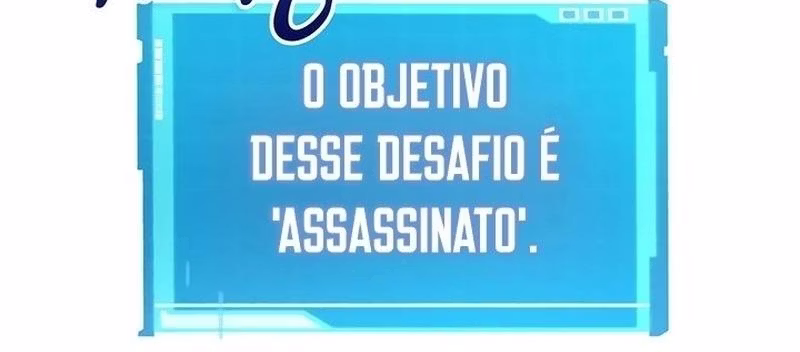 Página 16 do Capítulo 3