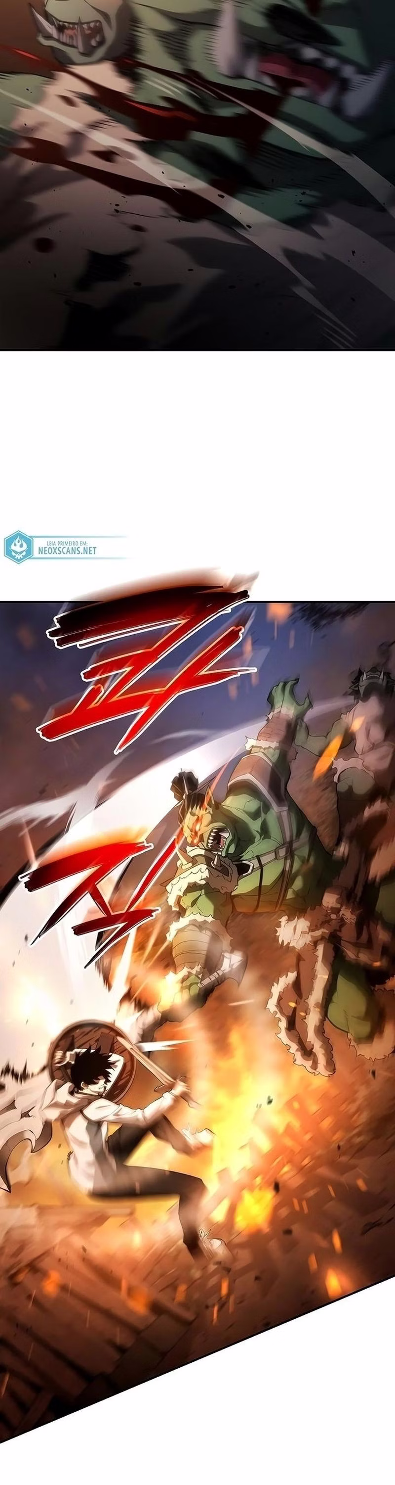 Página 11 do Capítulo 4