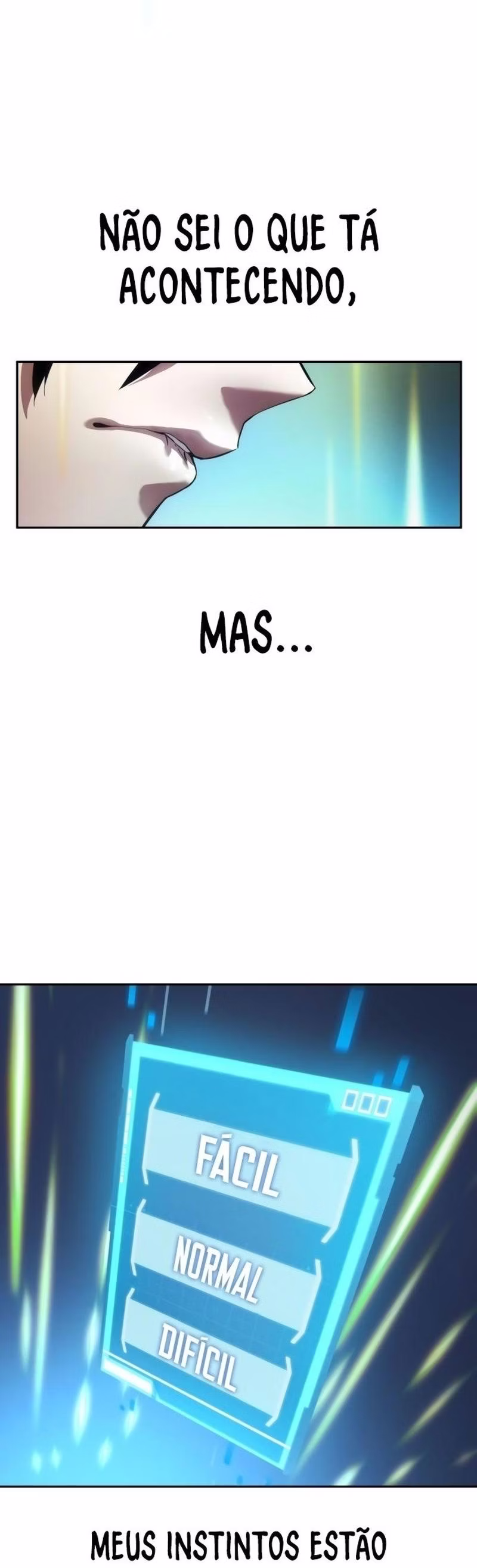 Página 14 do Capítulo 1