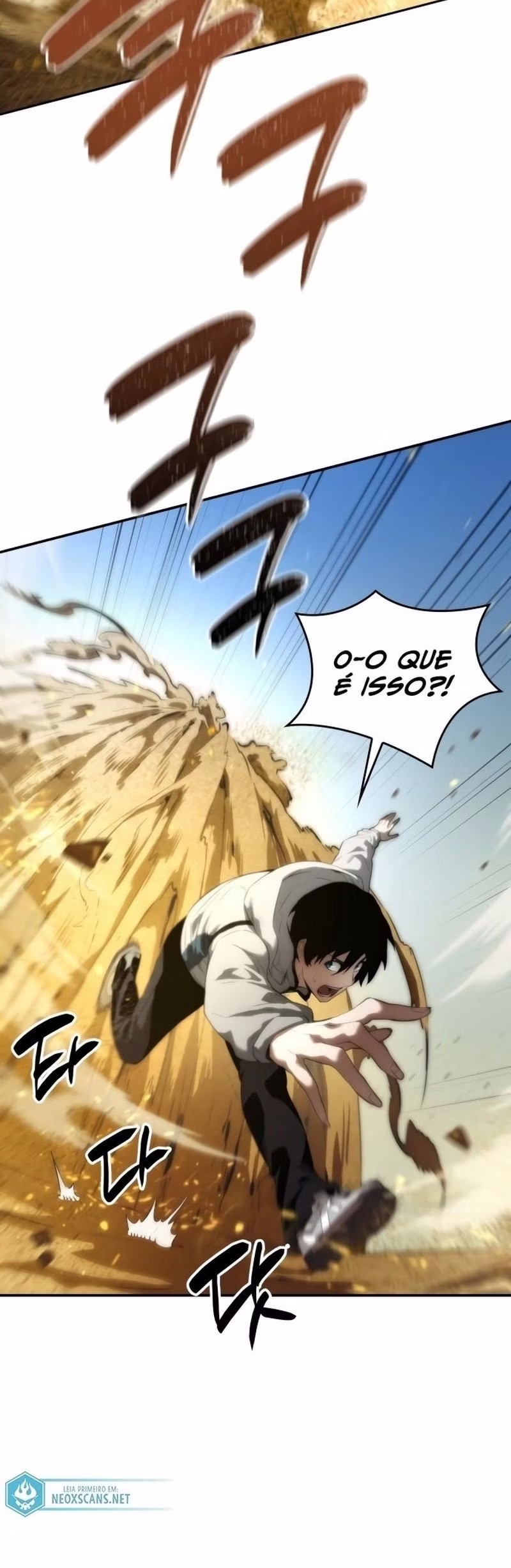 Página 18 do Capítulo 1