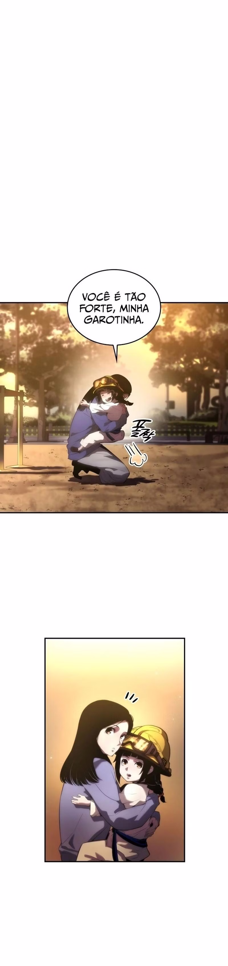 Página 6 do Capítulo 1
