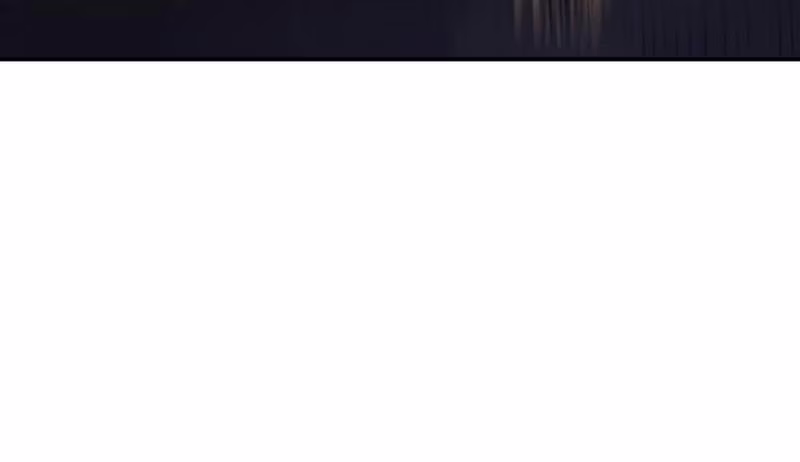 Página 10 do Capítulo 2