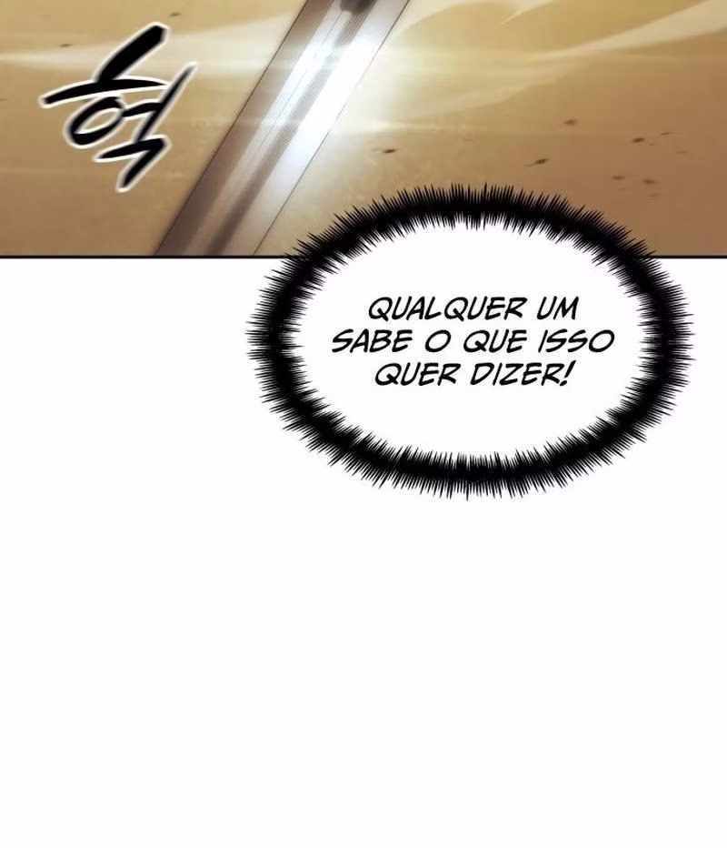 Página 4 do Capítulo 2