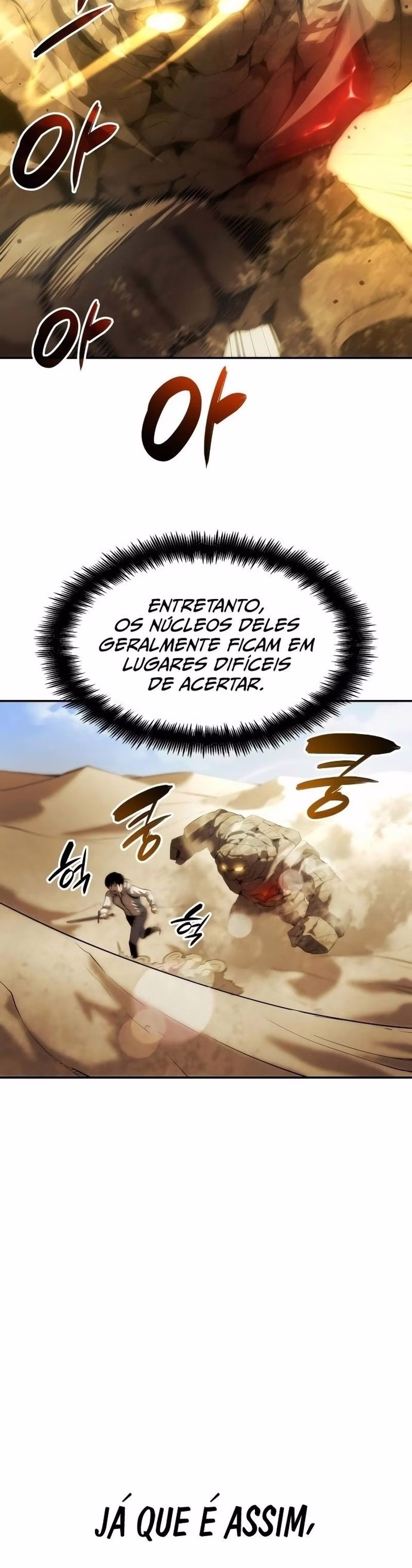 Página 6 do Capítulo 2