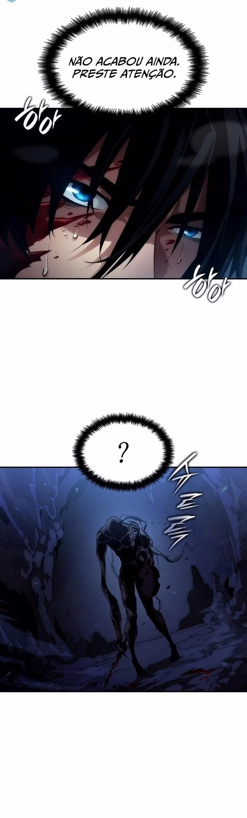 Página 10 do Capítulo 6