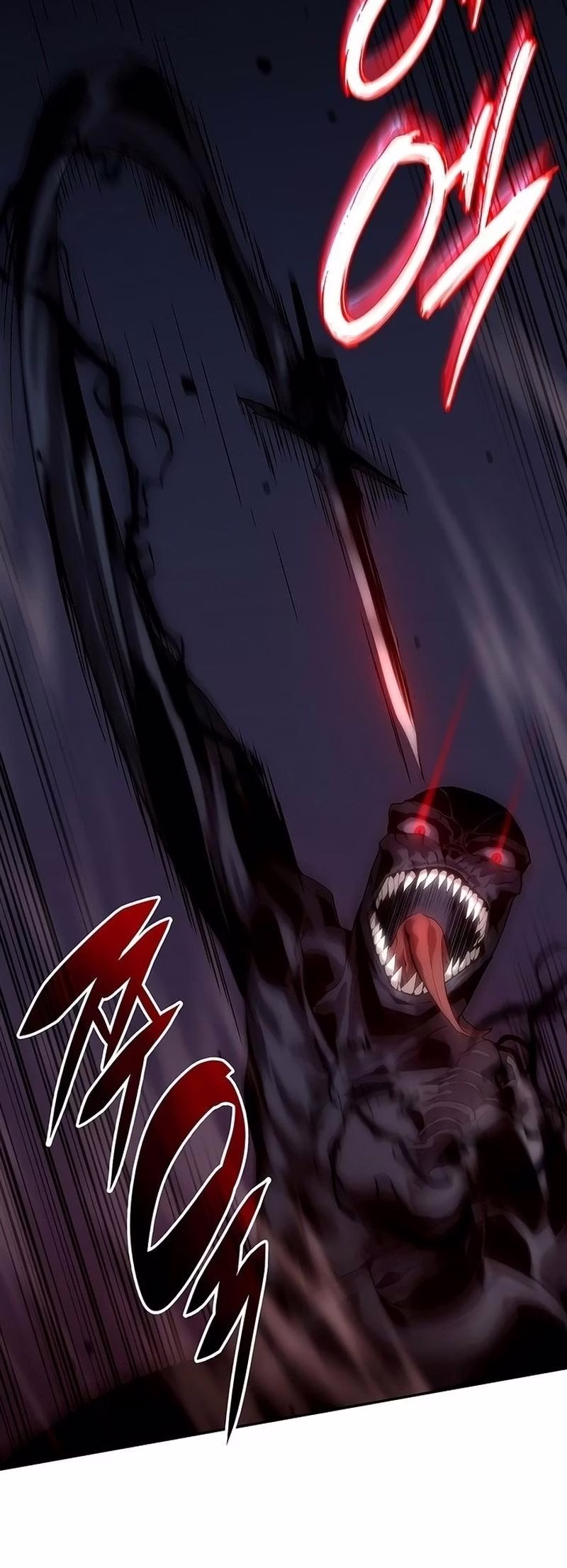 Página 12 do Capítulo 6