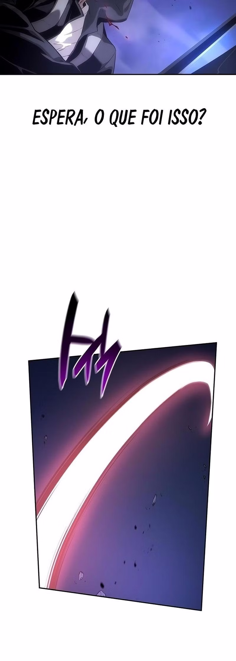 Página 6 do Capítulo 6