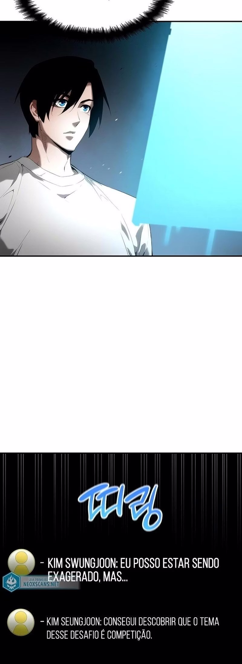 Página 4 do Capítulo 7