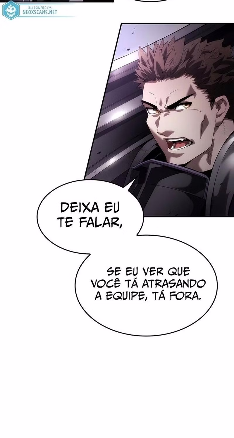 Página 8 do Capítulo 7