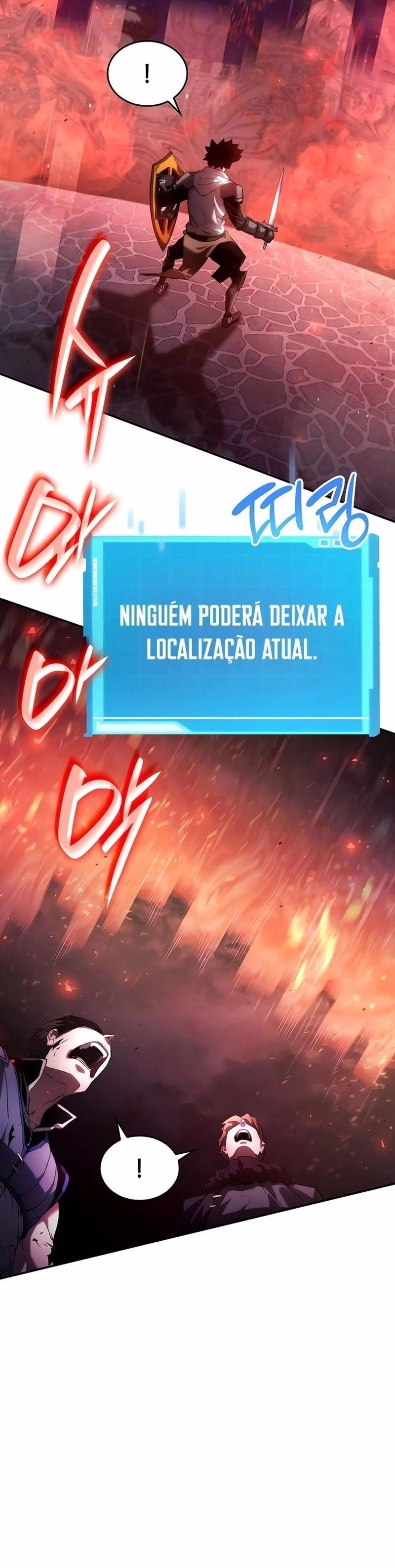 Página 11 do Capítulo 8