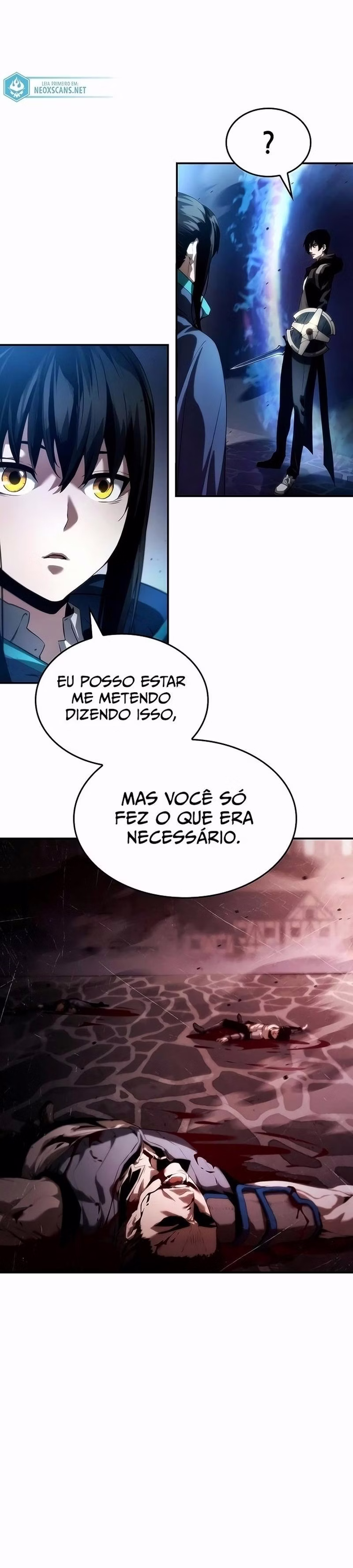 Página 11 do Capítulo 9