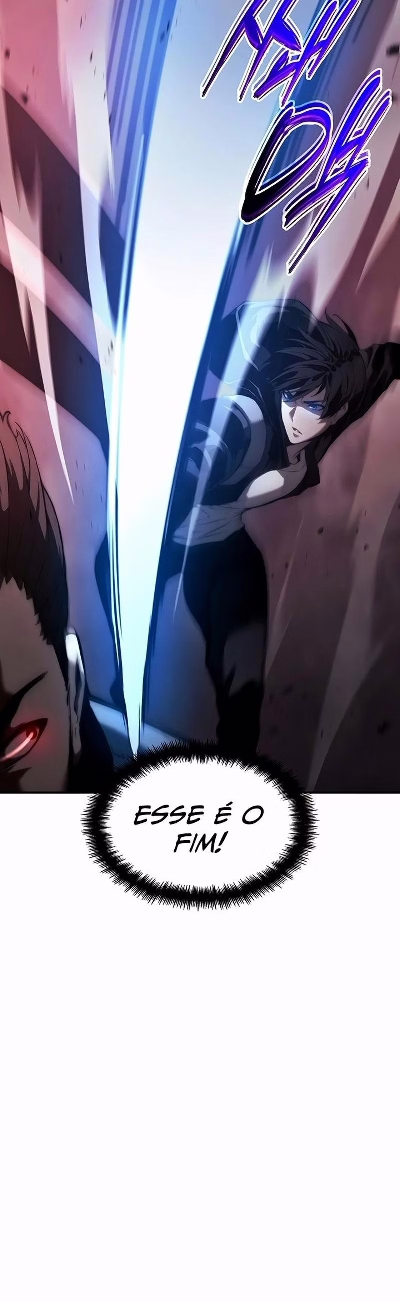 Página 6 do Capítulo 9