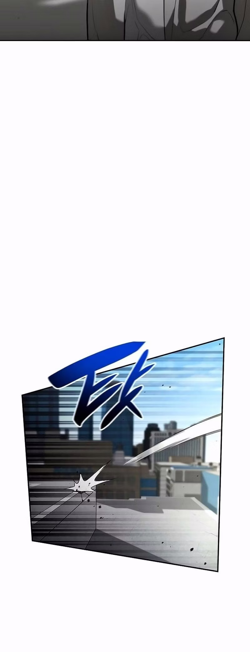 Página 10 do Capítulo 10