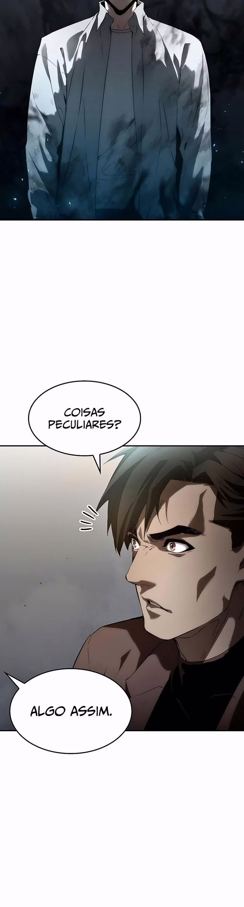 Página 12 do Capítulo 10