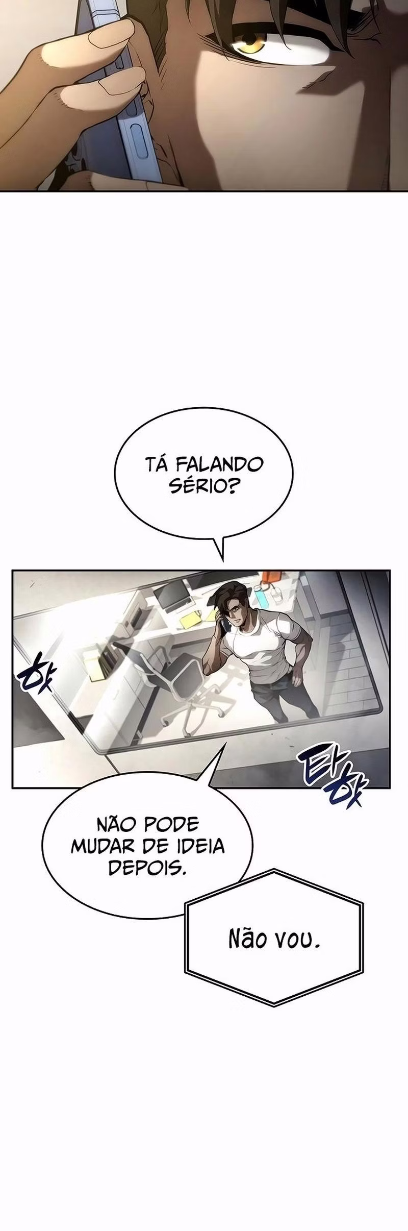 Página 6 do Capítulo 10