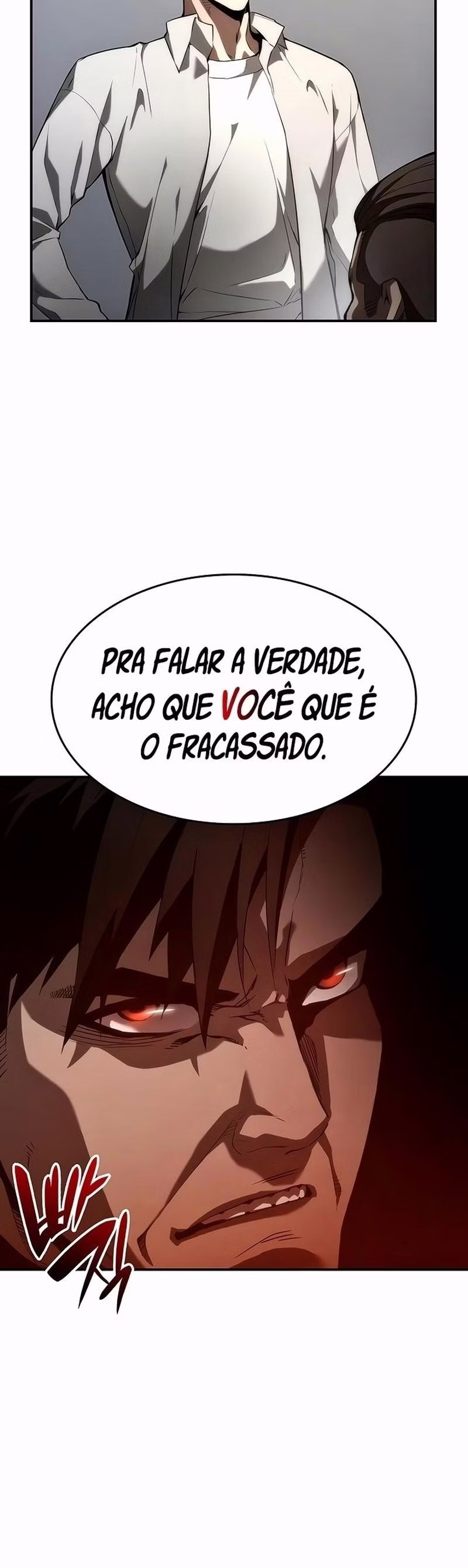 Página 10 do Capítulo 11
