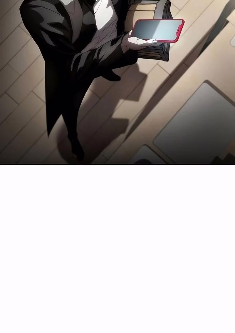 Página 14 do Capítulo 11