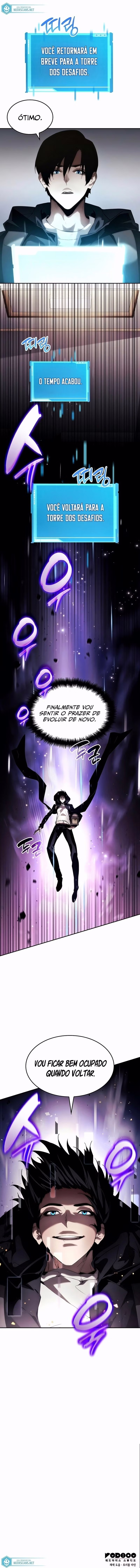 Página 15 do Capítulo 11