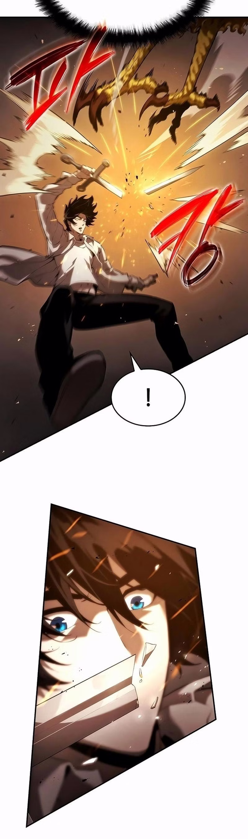 Página 2 do Capítulo 11