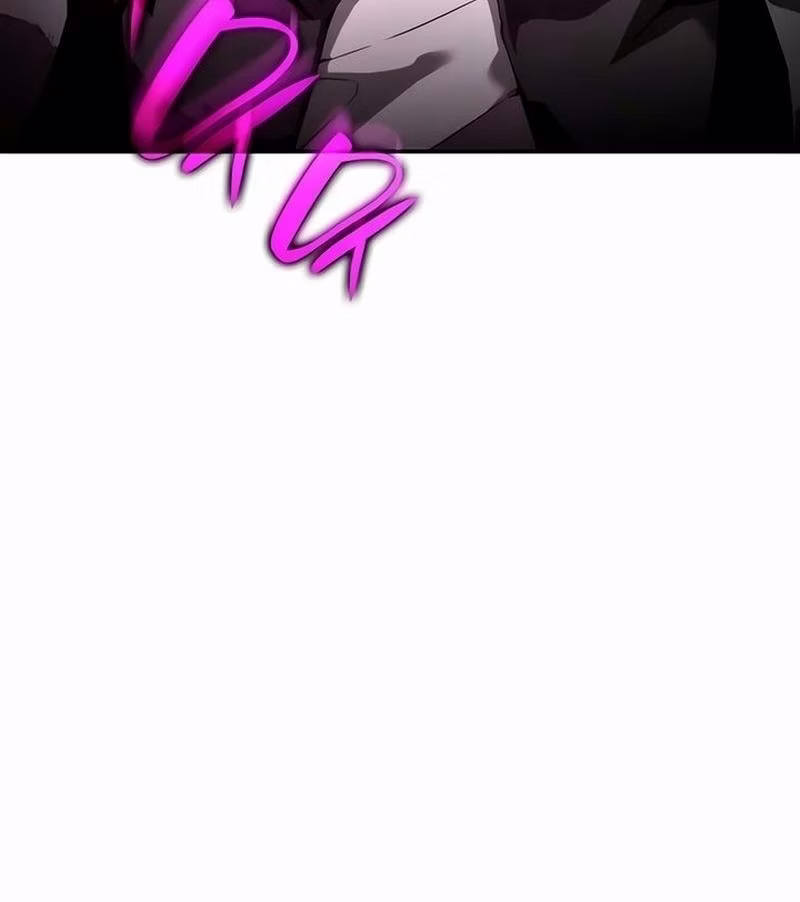 Página 2 do Capítulo 12