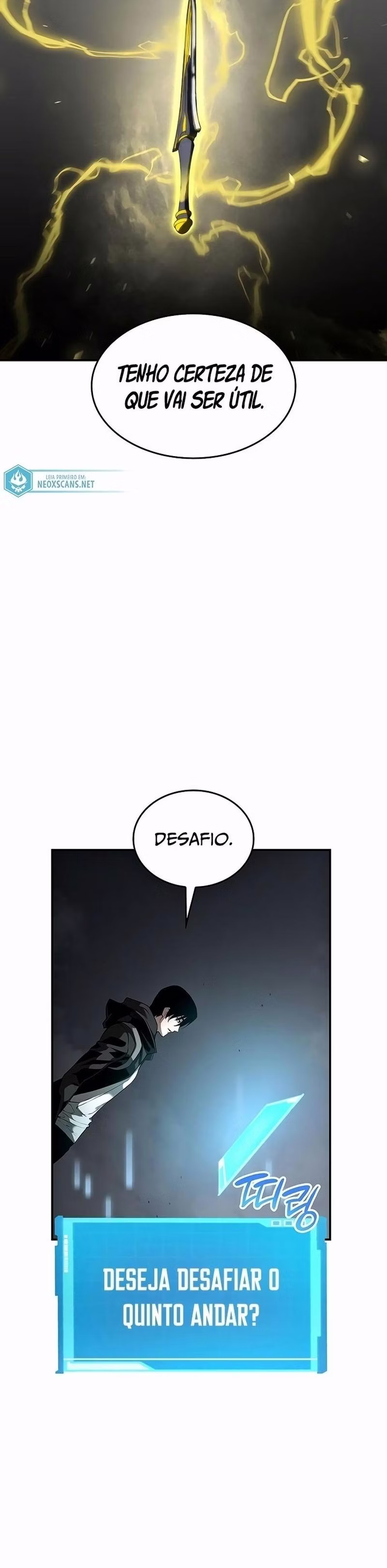 Página 4 do Capítulo 12