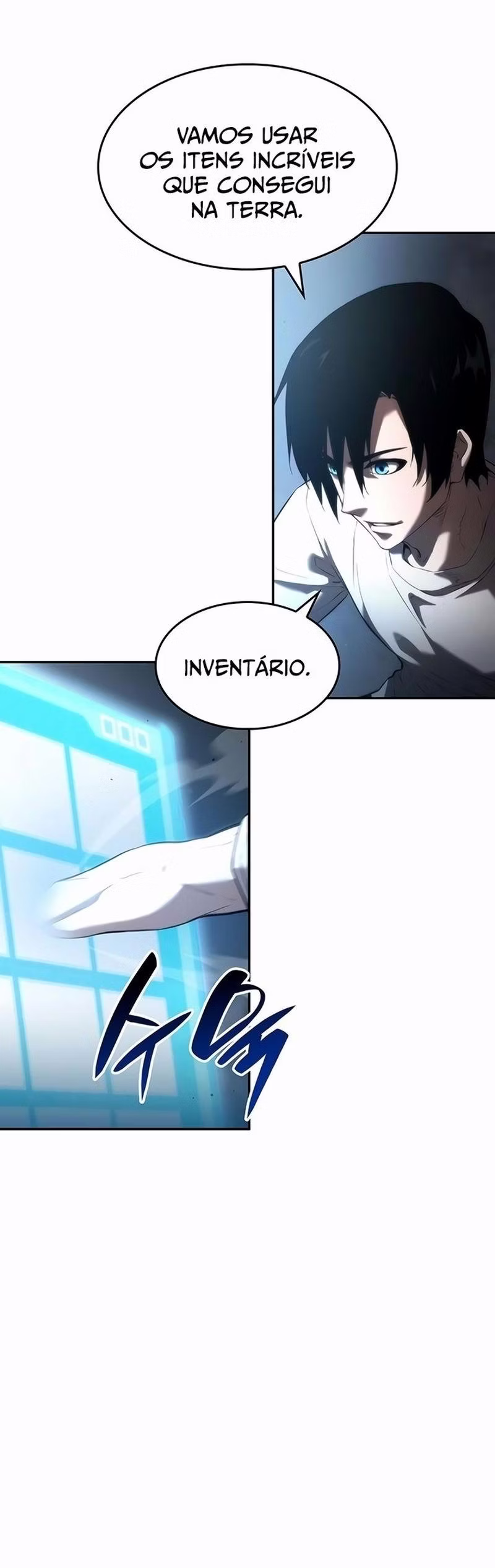 Página 10 do Capítulo 14