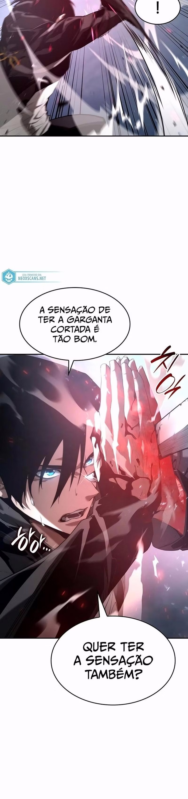 Página 10 do Capítulo 16