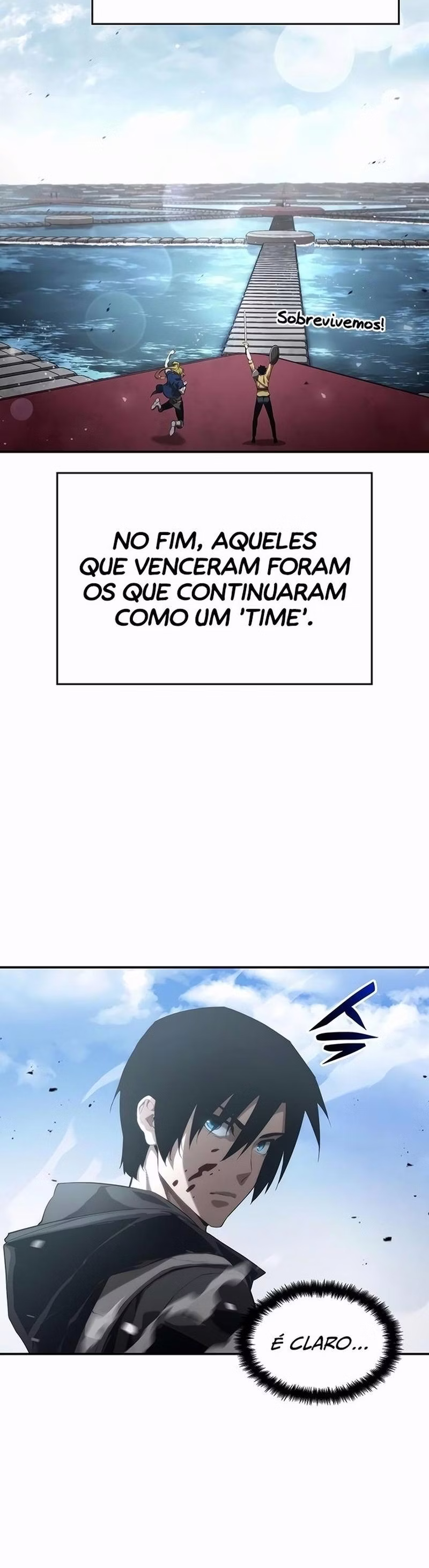 Página 12 do Capítulo 16