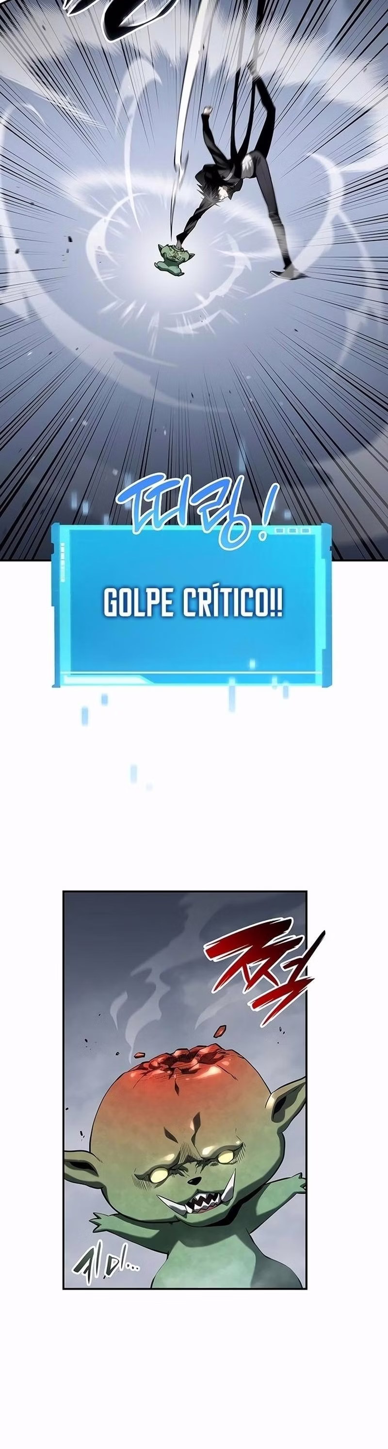 Página 4 do Capítulo 17