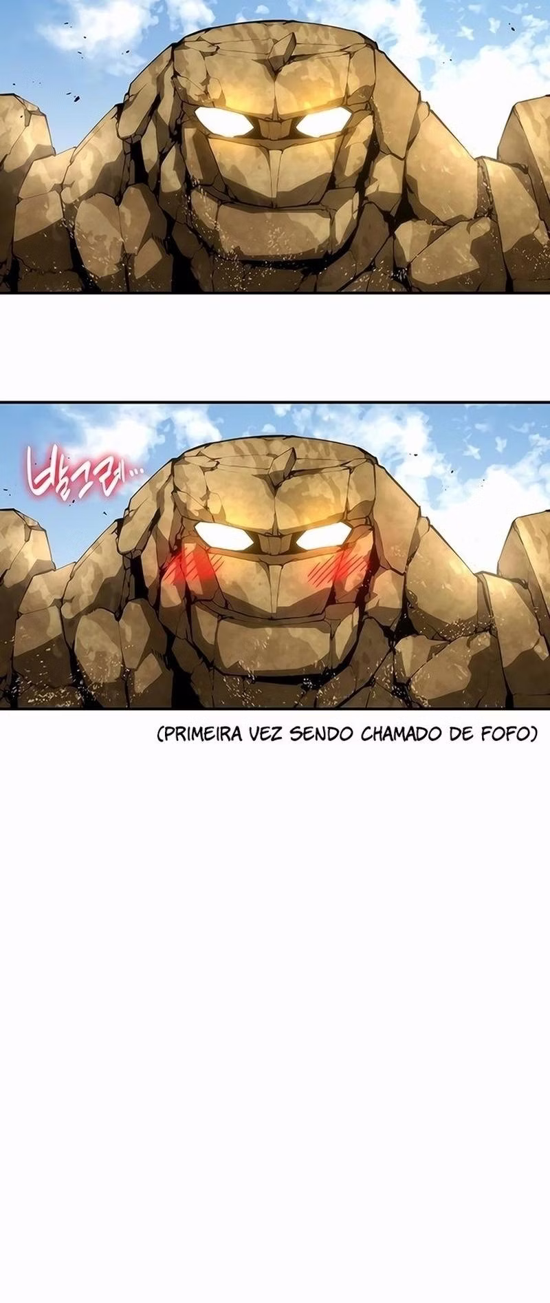 Página 14 do Capítulo 18