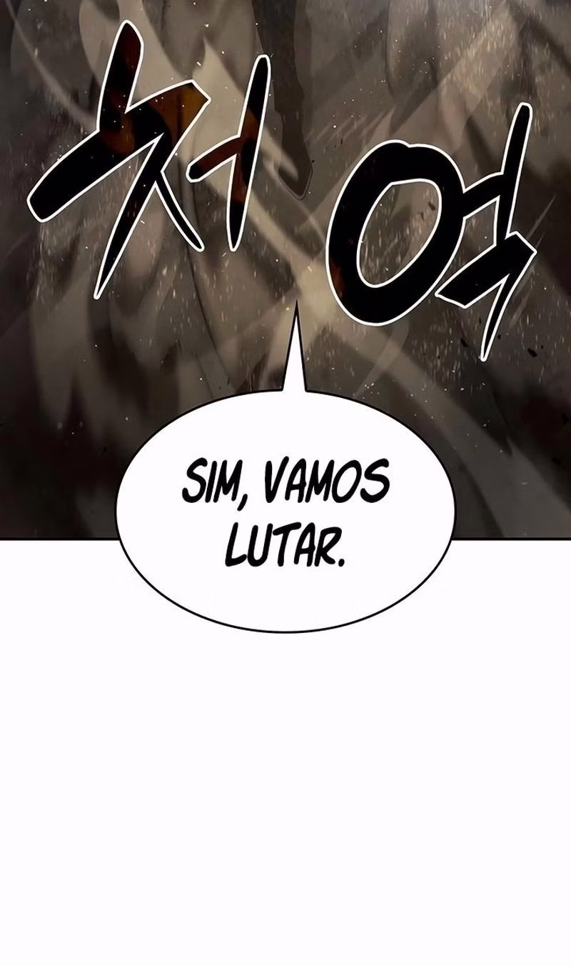 Página 2 do Capítulo 18