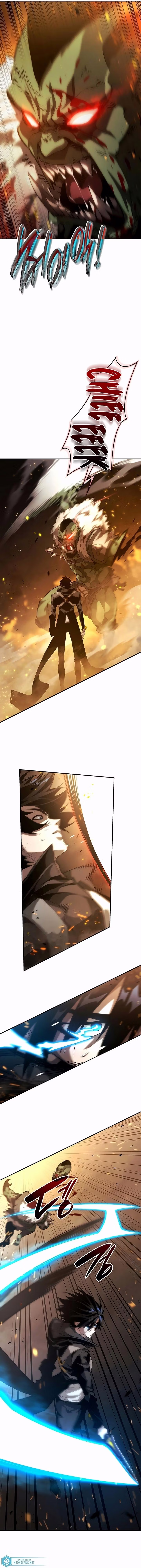 Página 11 do Capítulo 19