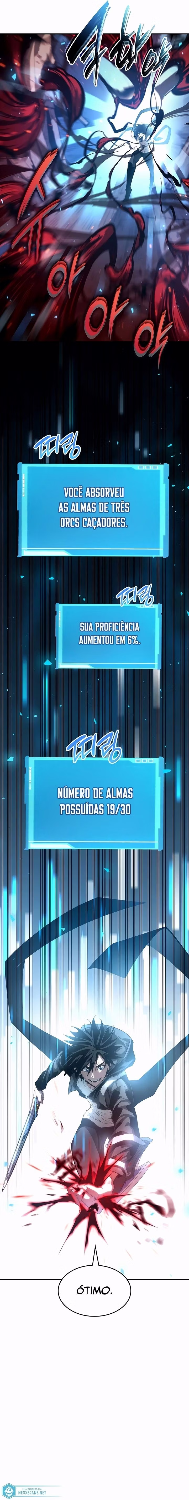 Página 13 do Capítulo 19