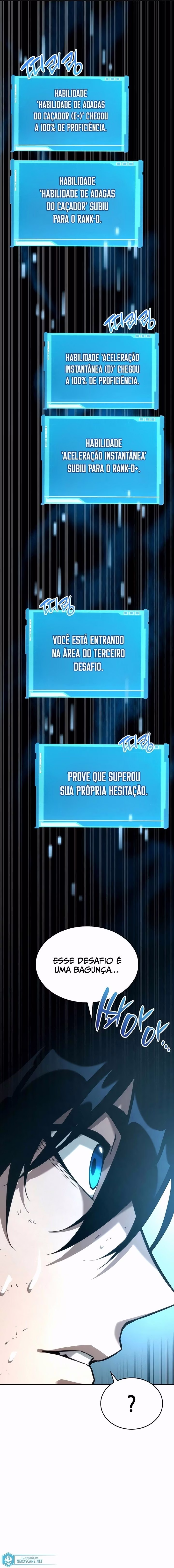 Página 14 do Capítulo 19