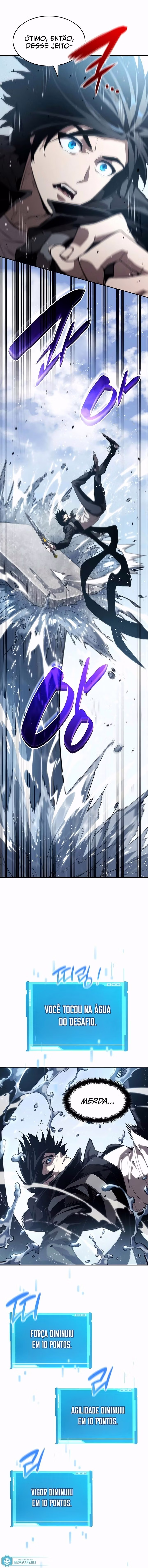 Página 19 do Capítulo 19