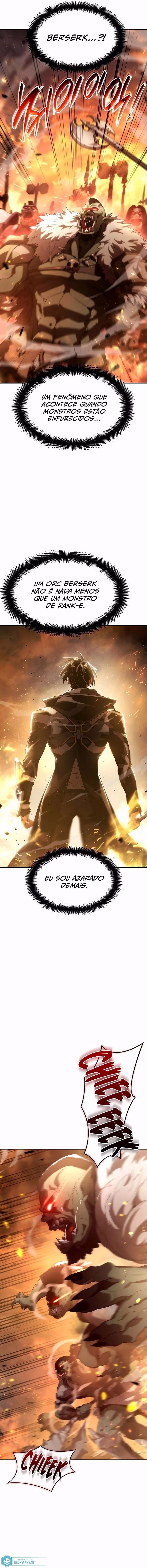 Página 8 do Capítulo 19