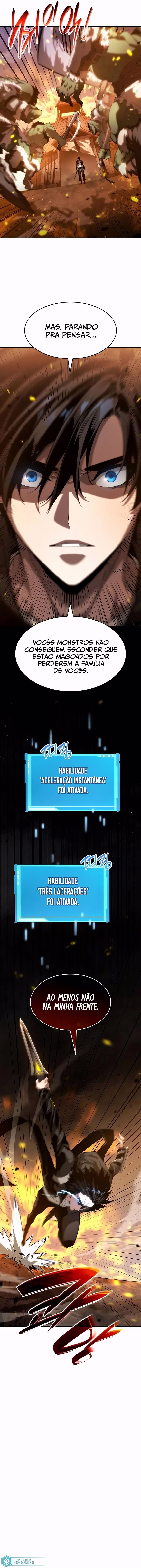 Página 9 do Capítulo 19