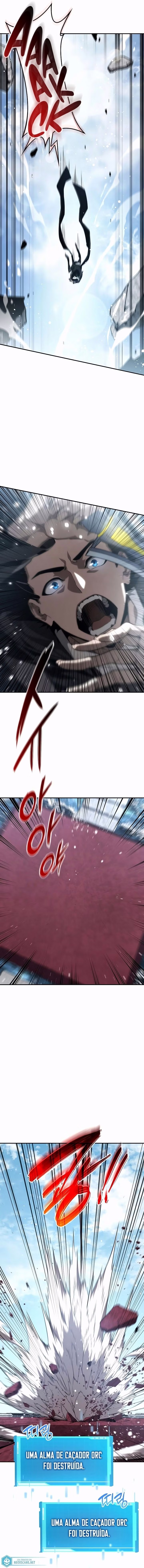 Página 10 do Capítulo 20