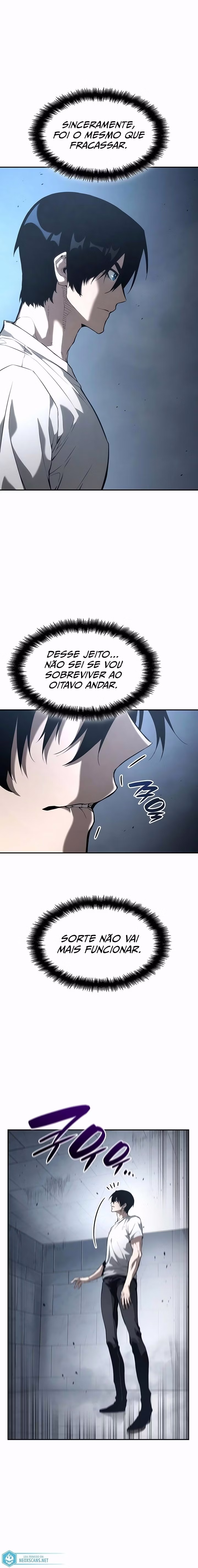 Página 14 do Capítulo 20