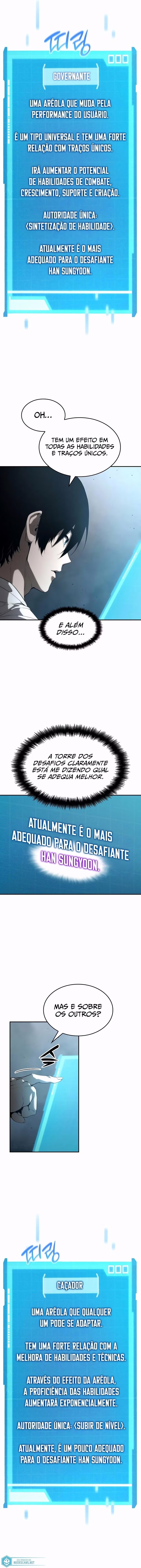 Página 17 do Capítulo 20