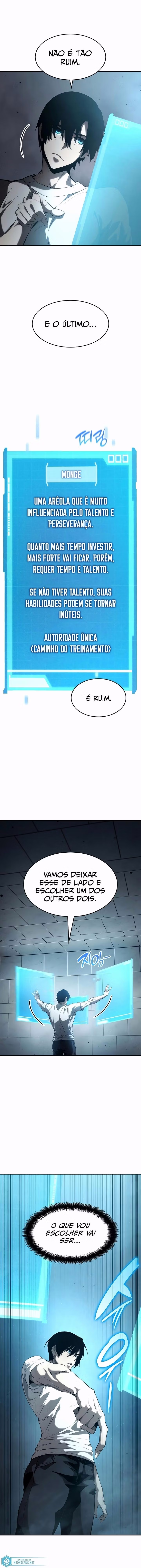 Página 18 do Capítulo 20